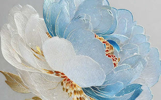 Exploring the Artistry of Ancient Chinese Decor