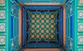 A Comprehensive Guide to Ancient Chinese Decor Styles