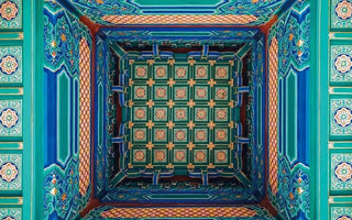 A Comprehensive Guide to Ancient Chinese Decor Styles