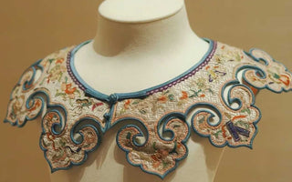 Cultural Significance of Ancient Chinese Decor Symbols