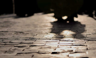 Deciphering the intricate interconnections and implications of Buddimsm origination