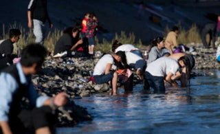 Embarking on a journey through the unique customs and traditions of Tibetan Bathing Week, understanding its deep-rooted cultural significance