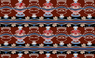 Soulful Symbols: Ritual Decor with Tibetan Symbolic Art