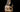 A Glimpse of Divinity: Sui Dynasty Guanyin Head