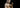 A Glimpse of Divinity: Sui Dynasty Guanyin Head