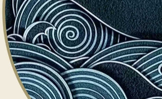 Crafting Elegance: Chinese Decor Techniques