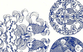 A Timeless Journey: The Fascinating History of Chinese Decorative Arts