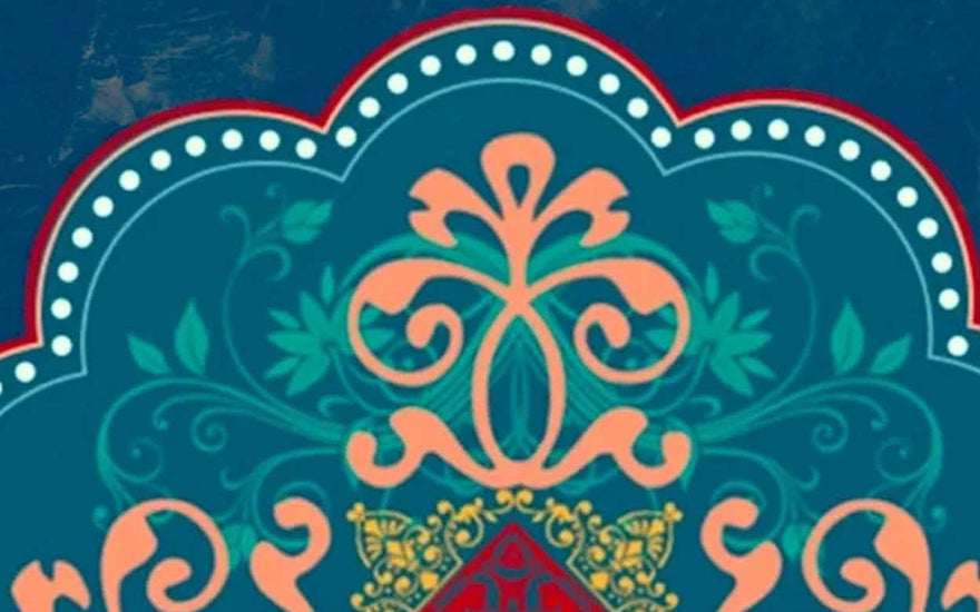 Discover the Timeless Elegance of Chinese Decor History