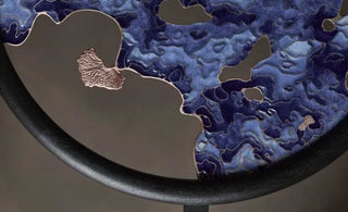 Ancient Secrets: Chinese Decorating Techniques Revealed