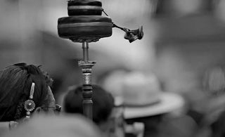 Explaining the twelve links in this Law of Dependent Origination