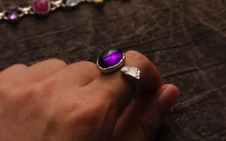 How to Unblock Chakras and Restore Your Energy Flow?