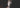 Crafting Divinity: Chinese Buddha Statues Revealed