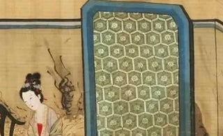 Selecting the Perfect Chinese Screen Panel for Your Home