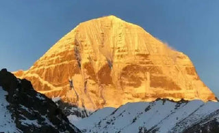 Understand the significance and rituals of Kailash Yatra