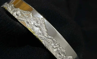 Jewels of the Himalayas: Tibetan Monastery Marvels