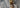 Guanyin Bodhisattva Stone Statues: Symbols of Compassion and Mercy