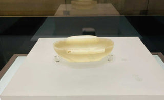 Chinese Ear Cups: Essential for Traditional Tea Ceremonies