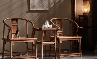 Timeless Elegance: Delving Deep into the Artistry of Chinese Antique Furniture Cabinets