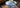 Artistic Reflections: Contemplating Art through Enamel Ceramic Tea Ware