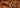 108 Tibetan Hearts: A sacred chain connecting faith and energy