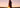 ✦Guardian Across Centuries: The Four-Armed Avalokiteshvara Statue from Mindrolling Monastery✦