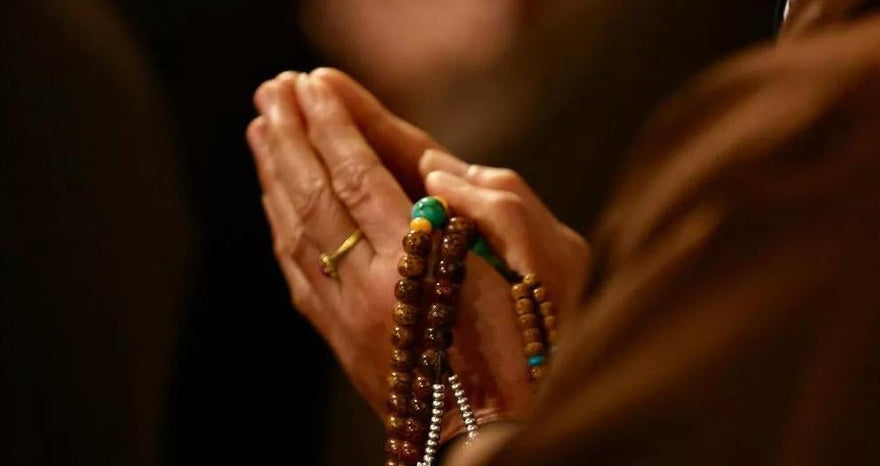Primal Totems: Spiritual Strength in Bone from Kailash Energy