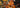 Tibetan New Year Gifts 2026: Sacred Losar Gift Guide From Himalayan Tradition