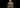 Ageless Terracotta Armies: Chinese Pottery at Its Zenith - Kailash Energy