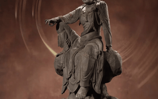 Celebrating the Craftsmanship of Southeast Asia - Kailash Energy