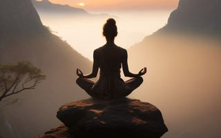 What Are Chakras? A Complete Guide to Chakra Meaning, Colors, and Healing