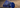 What Is the Meaning of Lapis Lazuli in Buddhism?