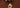Mystical Dragon Jade Carvings: Unveiling Ancient Secrets - Kailash Energy