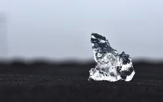 The Spiritual Power of Crystal Jewelry at Kailash Energy