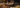 Two Owners. The Necklace Is on Its Third.