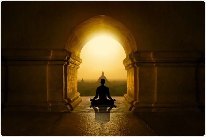 Unlock Your Energy: A 7-Day Chakra Activation Routine with Crystals