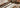 Silk Elegance: Embrace Oriental Charm with Qipao Dresses - Kailash Energy