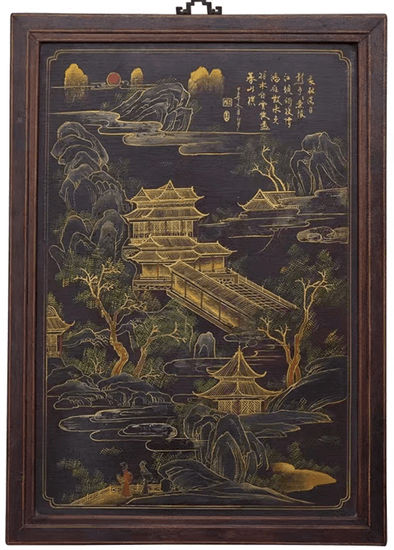 Unveiling the Dynamics of Asian Modern Art Movements - Kailash Energy