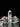 Kailash Energy