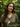 Kailash Energy