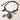 Kailash Energy