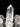 Kailash Energy