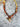 Kailash Energy
