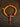 Kailash Energy