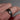 Kailash Energy
