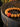 Kailash Energy