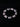 Protective Energy Dzi Tibetan Treasures Bracelet