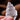 Kailash Energy