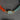 Kailash Energy
