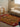 Kailash Energy