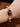 Kailash Energy